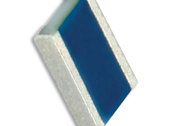 LTR100JZPF33R0 Thick Film Resistors - SMD