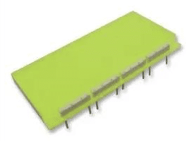 LTR24S3804YG electronic component of Led Technology