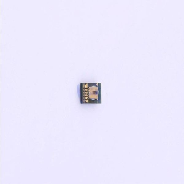 LTR-381RGB-01 Ambient Light Sensors