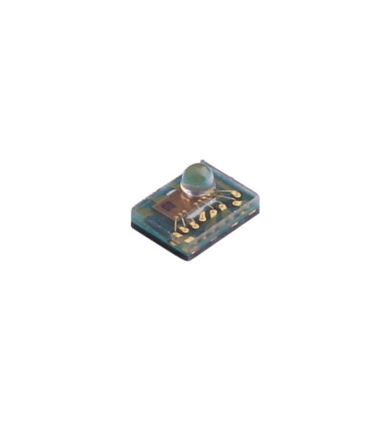 LTR-507ALS-WA electronic component of Lite-On