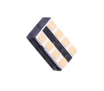 LTR-553ALS-01 Light to Digital Converters