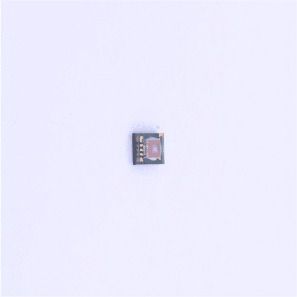 LTR-F216A electronic component of Lite-On