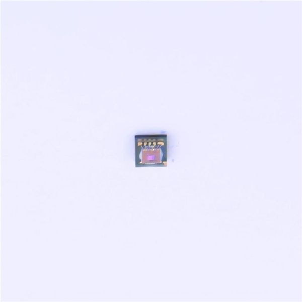 LTR-F216A Ambient Light Sensors