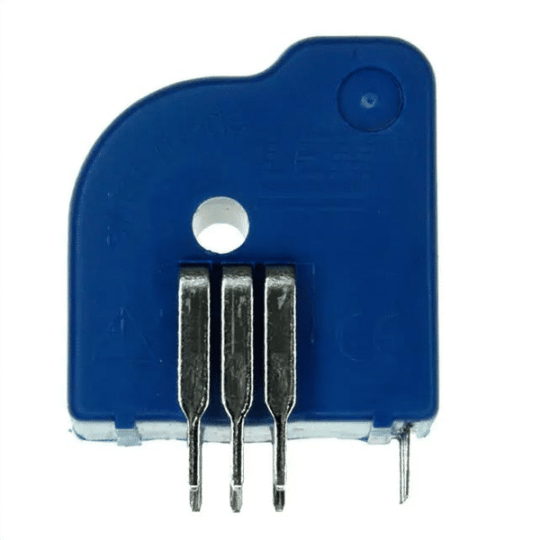 LTSR 15-NP electronic component of Lem