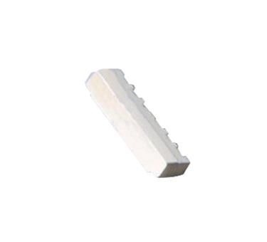 LTST-008VEUGWT-CS  Optoelectronics