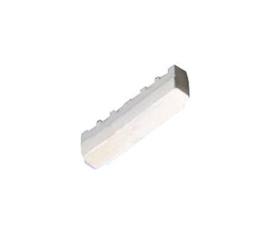 LTST-008VEUGWT-CS Standard LEDs - SMD