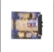 LTST-B32JEGBK-AT  Optoelectronics