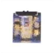 LTST-B32JEGBK-AT Standard LEDs - SMD