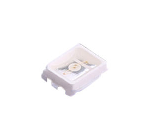 LTST-C060UBKT electronic component of Lite-On