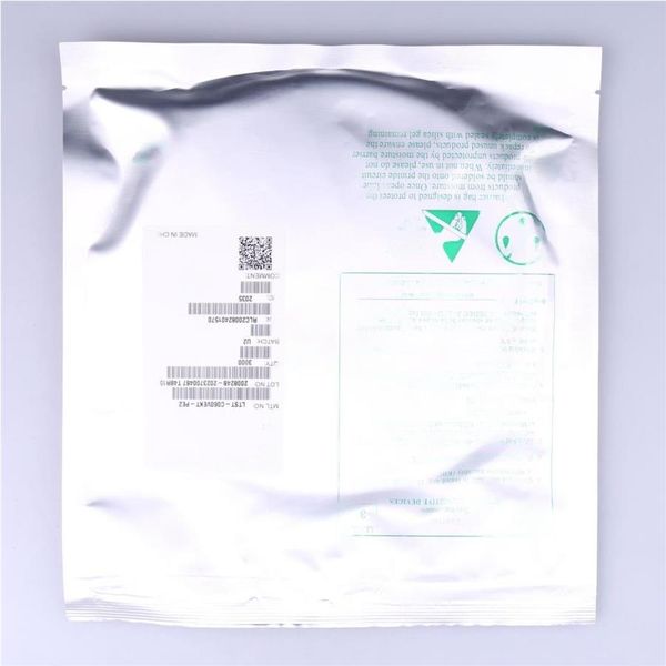 LTST-C060VEKT-PE2  Optoelectronics