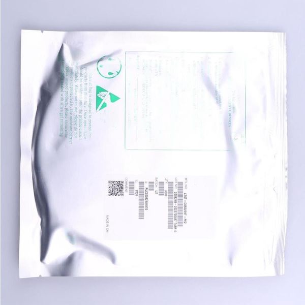 LTST-C060VEKT-PE2 Standard LEDs - SMD