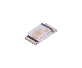 LTST-C193TBKT-HW electronic component of Lite-On