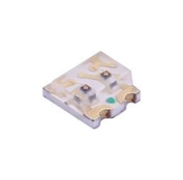 LTST-C197KGKSKTCS2 electronic component of Lite-On