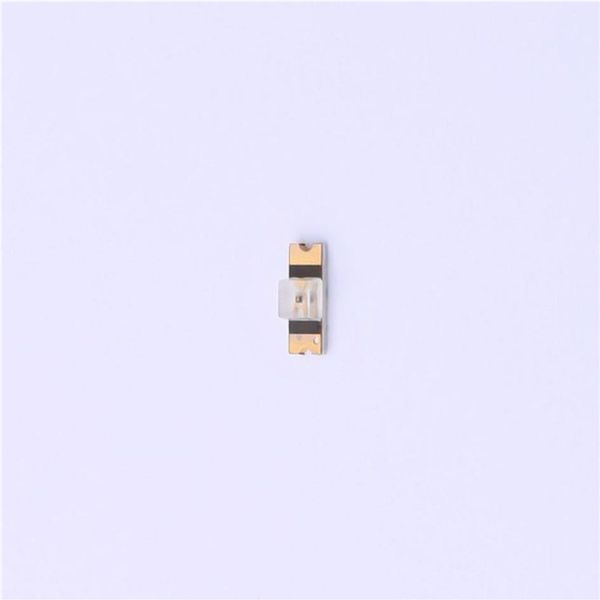 LTST-C250KGKT  Optoelectronics