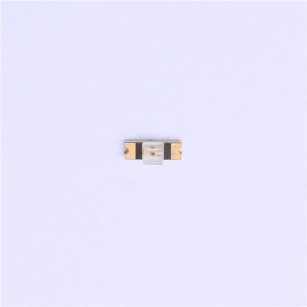 LTST-C250KGKT Standard LEDs - SMD