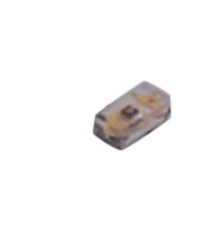 LTST-C281KRKT-MH electronic component of Lite-On