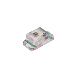 LTST-C295KGKSKT electronic component of Lite-On