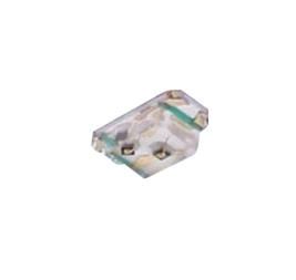 LTST-C295KGKSKT  Optoelectronics