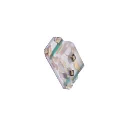 LTST-C295KGKSKT Standard LEDs - SMD
