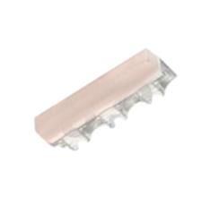 LTST-S33FBEGW-SN1 Standard LEDs - SMD