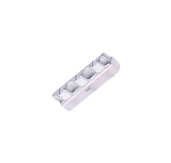 LTST-S33FBEGW-SN  Optoelectronics