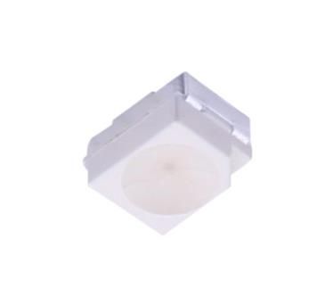 LTST-T680UGWT  Optoelectronics