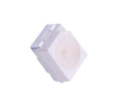 LTST-T680UGWT Standard LEDs - SMD