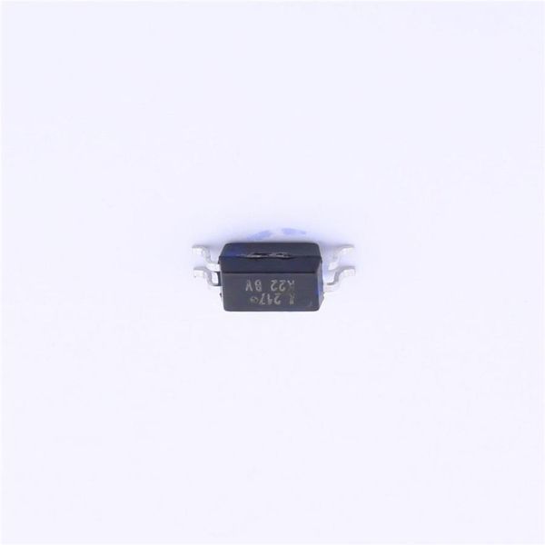 LTV217TP1B-V-G-AP  Optoelectronics