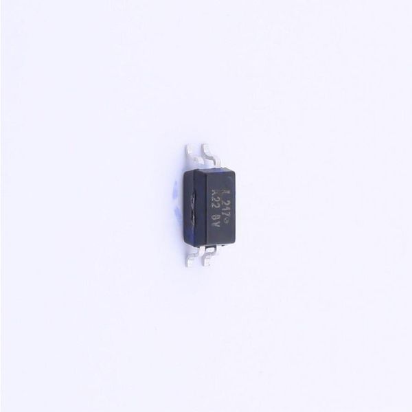 LTV217TP1B-V-G-AP Photodiode Output Optocouplers