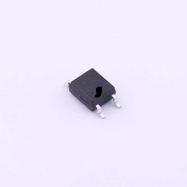 LTV-3052-SN electronic component of Lite-On