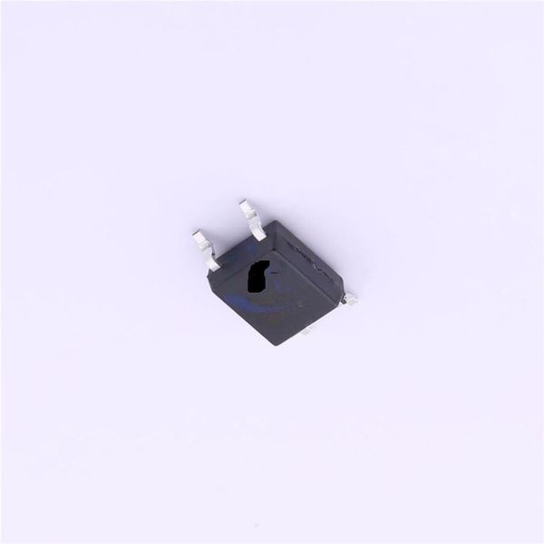 LTV-3052-SN  Optoelectronics