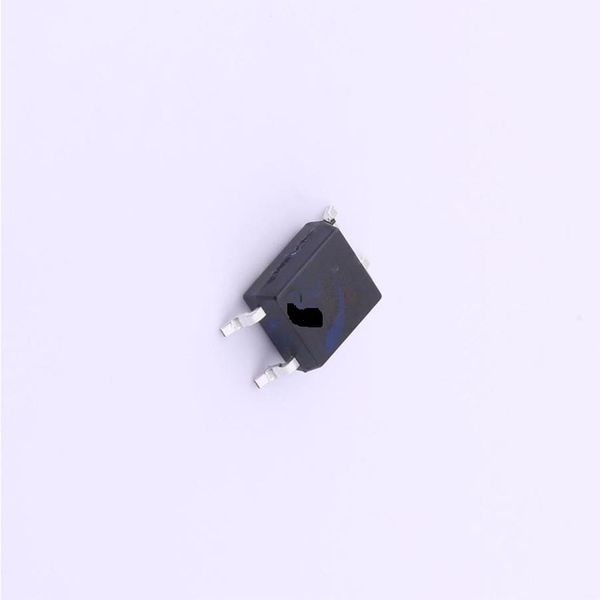 LTV-3052-SN Triac & SCR Output Optocouplers