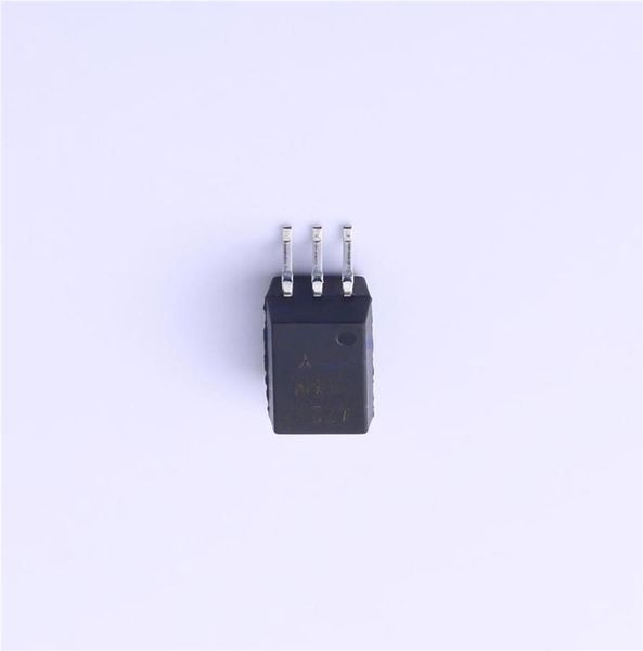 LTV-314NW-TA1  Optoelectronics