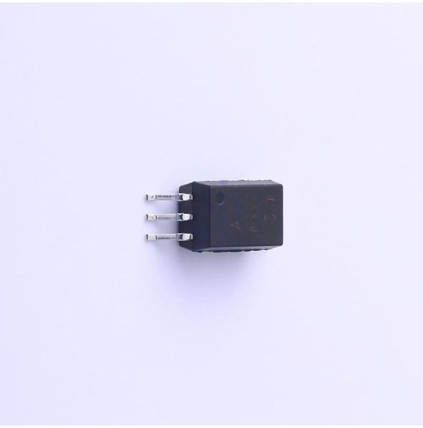 LTV-314NW-TA1 Logic Output Opto-couplers