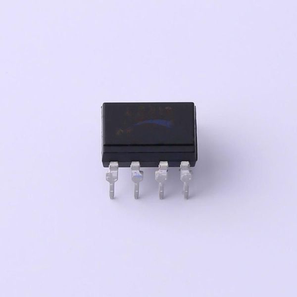 LTV-3223 electronic component of Lite-On