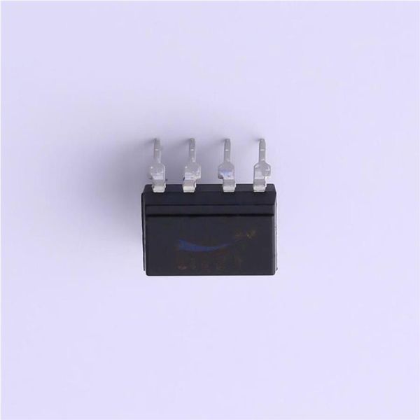LTV-3223  Electromechanical