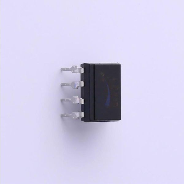 LTV-3223 Solid State Relays - Industrial Mount