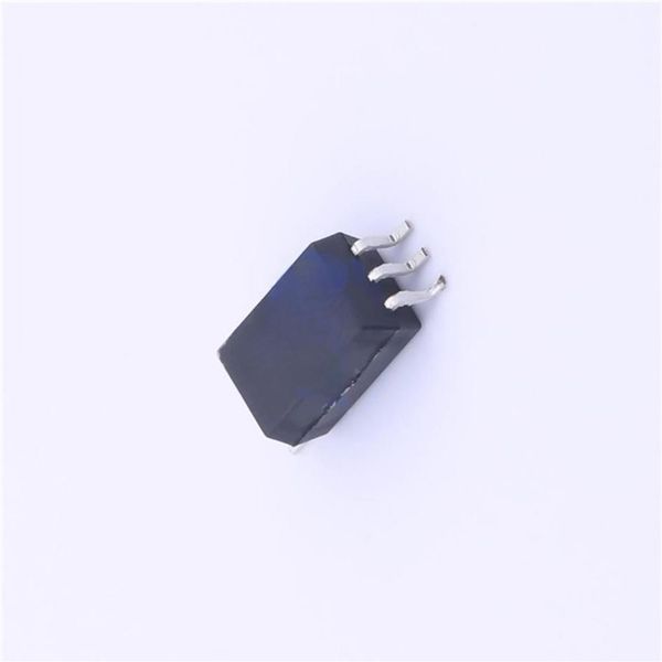 LTV-480P-TA1-H  Optoelectronics