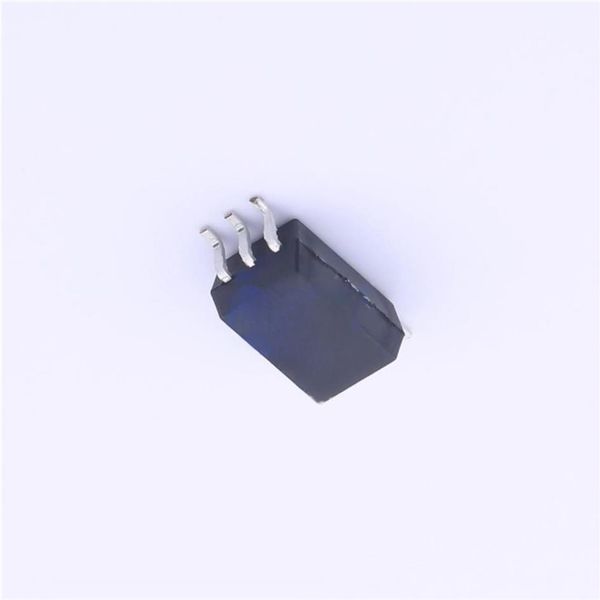 LTV-480P-TA1-H Logic Output Opto-couplers