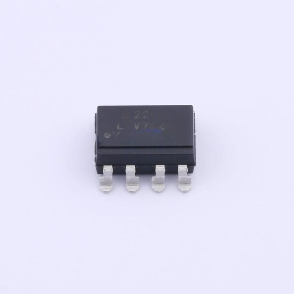 LTV-7840S-TA1 electronic component of Lite-On