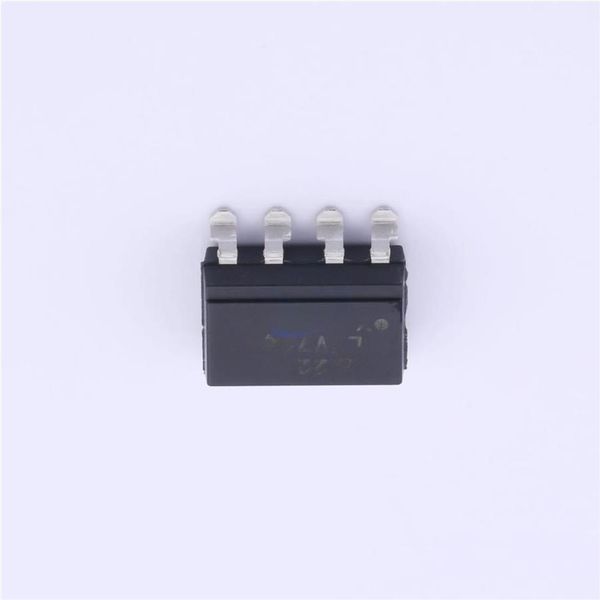 LTV-7840S-TA1  Semiconductors