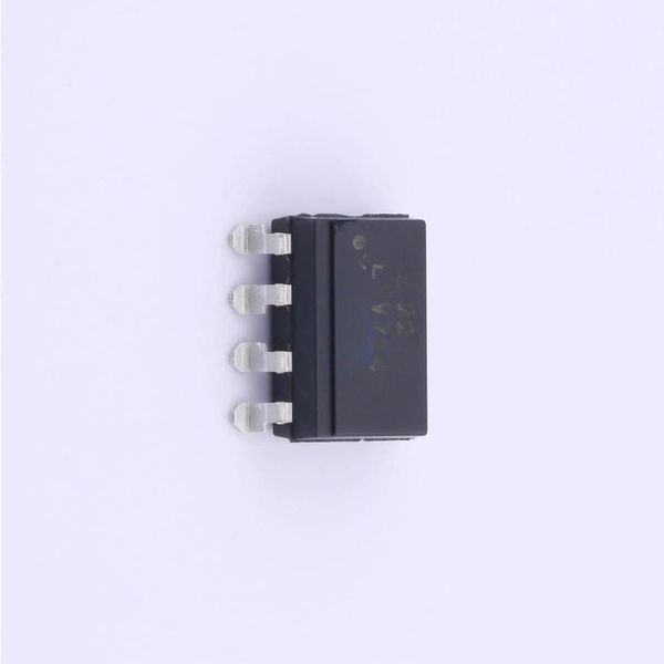 LTV-7840S-TA1 Isolation Amplifiers