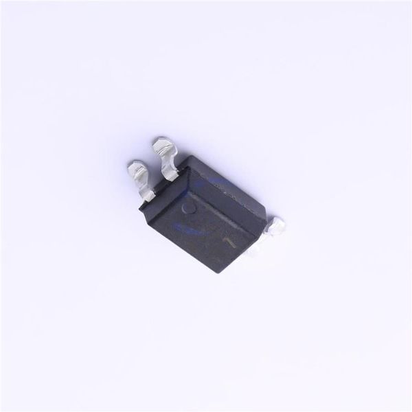 LTV816STA1B-V  Optoelectronics