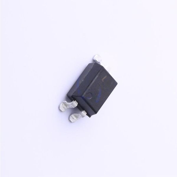 LTV816STA1B-V Photodiode Output Optocouplers