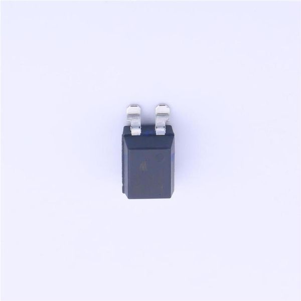 LTV-816S-TA1-C-CU  Optoelectronics