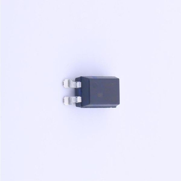 LTV-816S-TA1-C-CU Photodiode Output Optocouplers