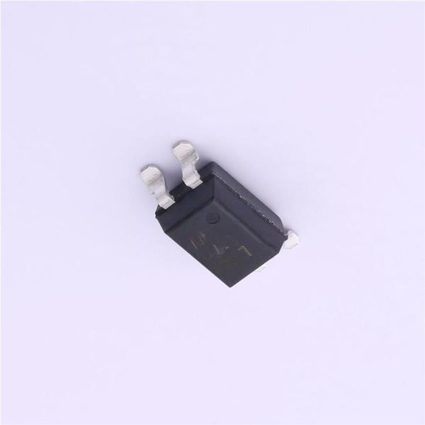LTV817S1TA1-V-C  Optoelectronics
