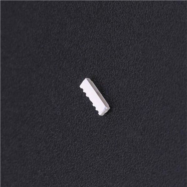 LTW-008RGB2-PH1  Optoelectronics