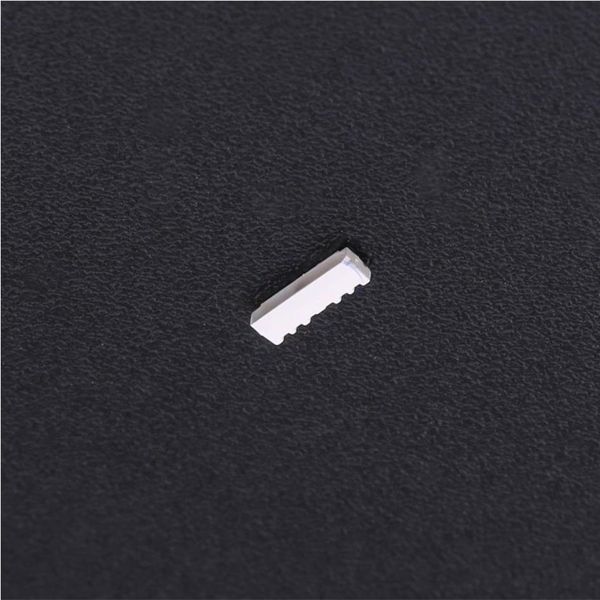 LTW-008RGB2-PH1 Standard LEDs - SMD