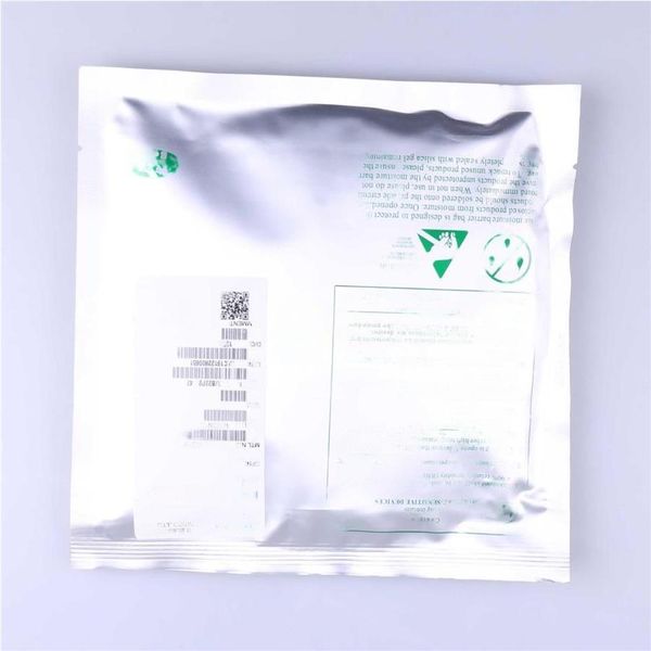LTW-3528VSY-32  Optoelectronics